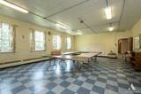 9411 51st Avenue - Photo 81
