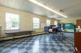 9411 51st Avenue - Photo 82