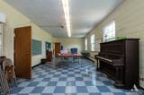 9411 51st Avenue - Photo 83
