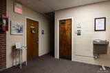 9411 51st Avenue - Photo 84