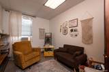 9411 51st Avenue - Photo 86