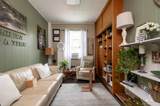 9411 51st Avenue - Photo 87