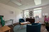 9411 51st Avenue - Photo 88