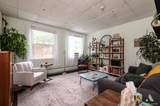 9411 51st Avenue - Photo 89
