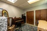 9411 51st Avenue - Photo 90