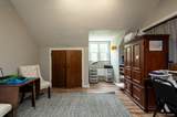 9411 51st Avenue - Photo 92