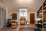 9411 51st Avenue - Photo 93