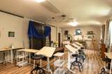 9411 51st Avenue - Photo 95