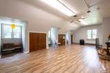 9411 51st Avenue - Photo 96