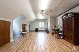 9411 51st Avenue - Photo 97