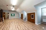 9411 51st Avenue - Photo 98
