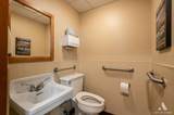 9411 51st Avenue - Photo 100