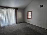 3100 Sportsman Club Road - Photo 10