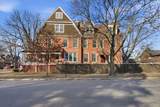 2001 Orrington Avenue - Photo 2