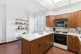 2001 Orrington Avenue - Photo 11