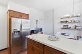 2001 Orrington Avenue - Photo 12
