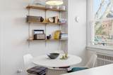 2001 Orrington Avenue - Photo 13