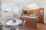 2001 Orrington Avenue - Photo 14
