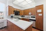 2001 Orrington Avenue - Photo 15