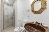 2001 Orrington Avenue - Photo 16