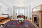 2001 Orrington Avenue - Photo 17