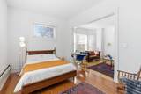 2001 Orrington Avenue - Photo 18