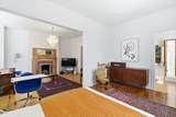 2001 Orrington Avenue - Photo 19