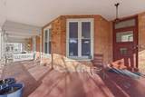 2001 Orrington Avenue - Photo 3
