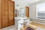 2001 Orrington Avenue - Photo 21