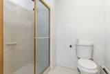 2001 Orrington Avenue - Photo 22