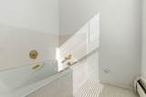 2001 Orrington Avenue - Photo 23