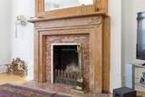 2001 Orrington Avenue - Photo 24