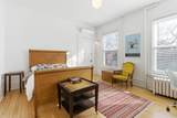 2001 Orrington Avenue - Photo 25