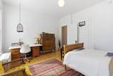 2001 Orrington Avenue - Photo 26