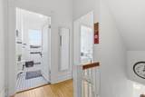2001 Orrington Avenue - Photo 27