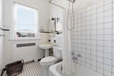 2001 Orrington Avenue - Photo 28