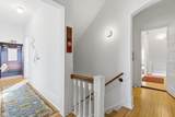 2001 Orrington Avenue - Photo 29