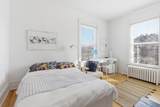 2001 Orrington Avenue - Photo 30