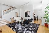 2001 Orrington Avenue - Photo 4