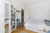 2001 Orrington Avenue - Photo 31
