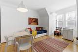 2001 Orrington Avenue - Photo 33