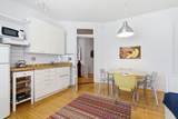 2001 Orrington Avenue - Photo 34