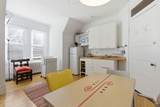 2001 Orrington Avenue - Photo 35