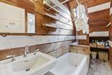 2001 Orrington Avenue - Photo 36
