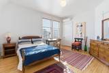 2001 Orrington Avenue - Photo 37