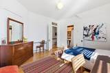 2001 Orrington Avenue - Photo 38