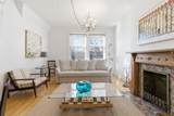 2001 Orrington Avenue - Photo 39