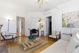 2001 Orrington Avenue - Photo 40