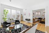 2001 Orrington Avenue - Photo 5