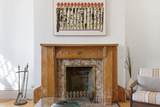 2001 Orrington Avenue - Photo 41
